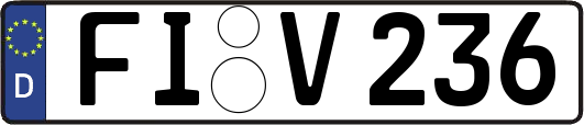 FI-V236