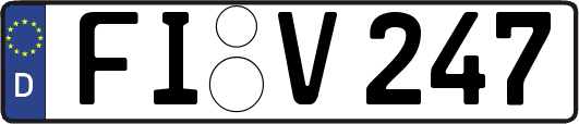 FI-V247