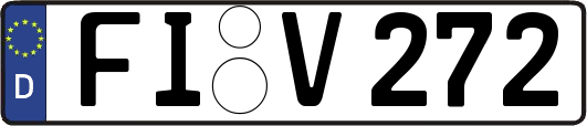 FI-V272