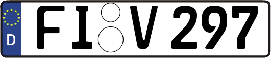 FI-V297