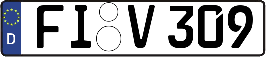 FI-V309