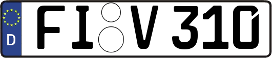FI-V310