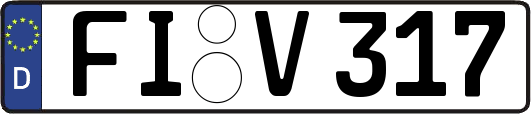 FI-V317