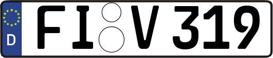 FI-V319