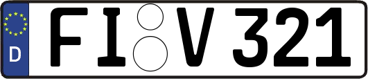 FI-V321