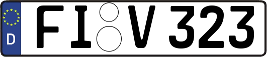 FI-V323