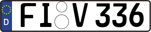 FI-V336