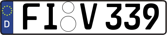 FI-V339