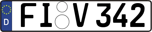 FI-V342