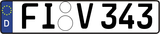 FI-V343