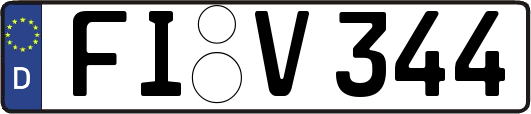 FI-V344