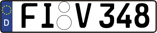 FI-V348