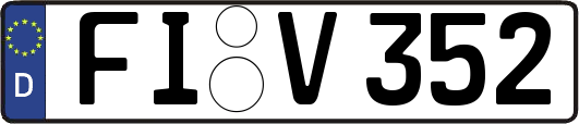 FI-V352