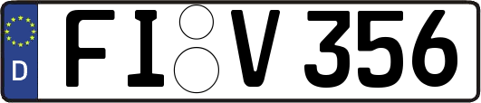 FI-V356