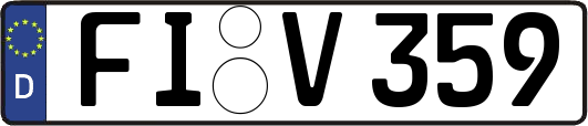 FI-V359