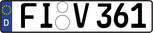 FI-V361