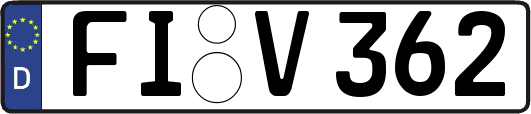 FI-V362