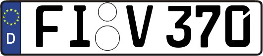FI-V370