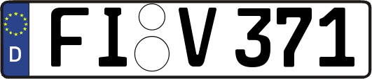 FI-V371