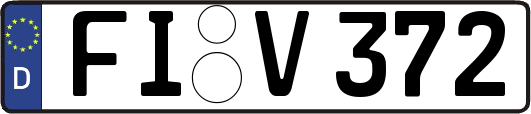 FI-V372
