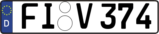 FI-V374