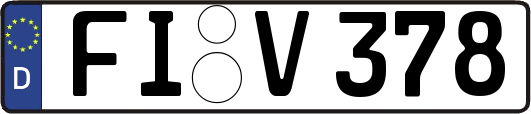 FI-V378