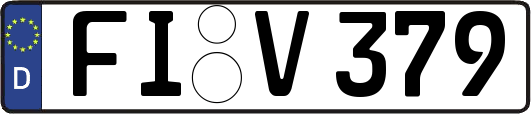 FI-V379