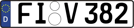 FI-V382