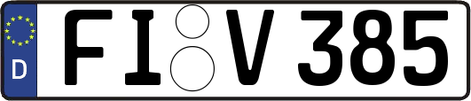 FI-V385