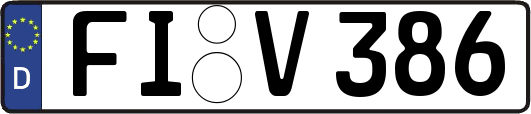 FI-V386