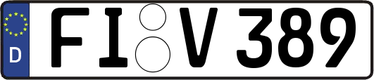 FI-V389