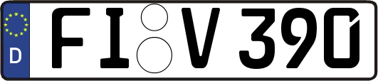 FI-V390