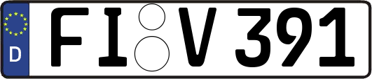 FI-V391