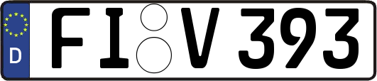FI-V393