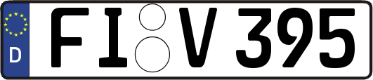FI-V395