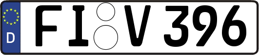 FI-V396