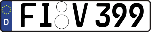 FI-V399