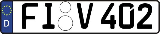 FI-V402