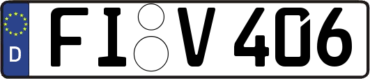 FI-V406