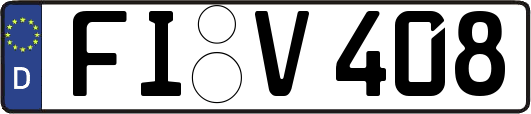 FI-V408