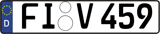 FI-V459