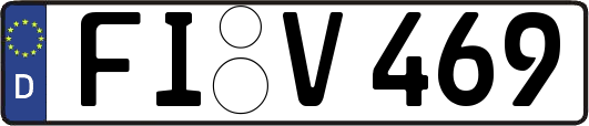 FI-V469