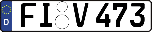 FI-V473