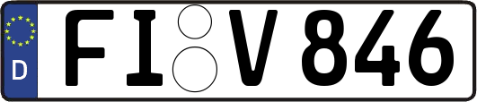 FI-V846