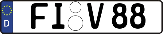 FI-V88