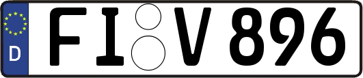 FI-V896