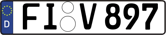 FI-V897