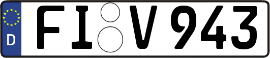 FI-V943