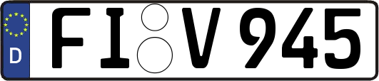 FI-V945