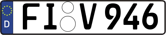 FI-V946